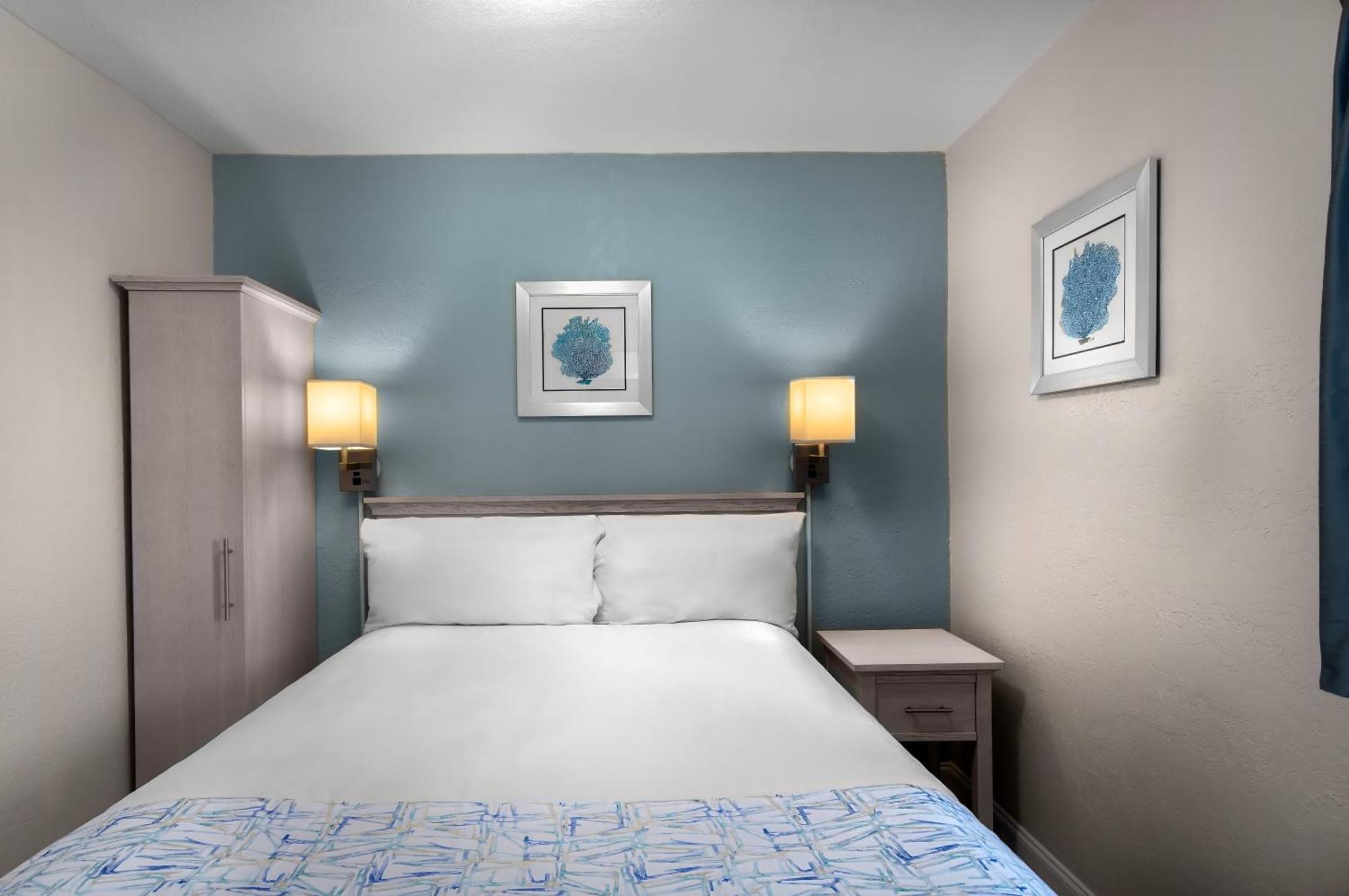 Maritime Beach Club North Myrtle Beach Ngoại thất bức ảnh