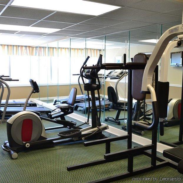 Maritime Beach Club North Myrtle Beach Ngoại thất bức ảnh